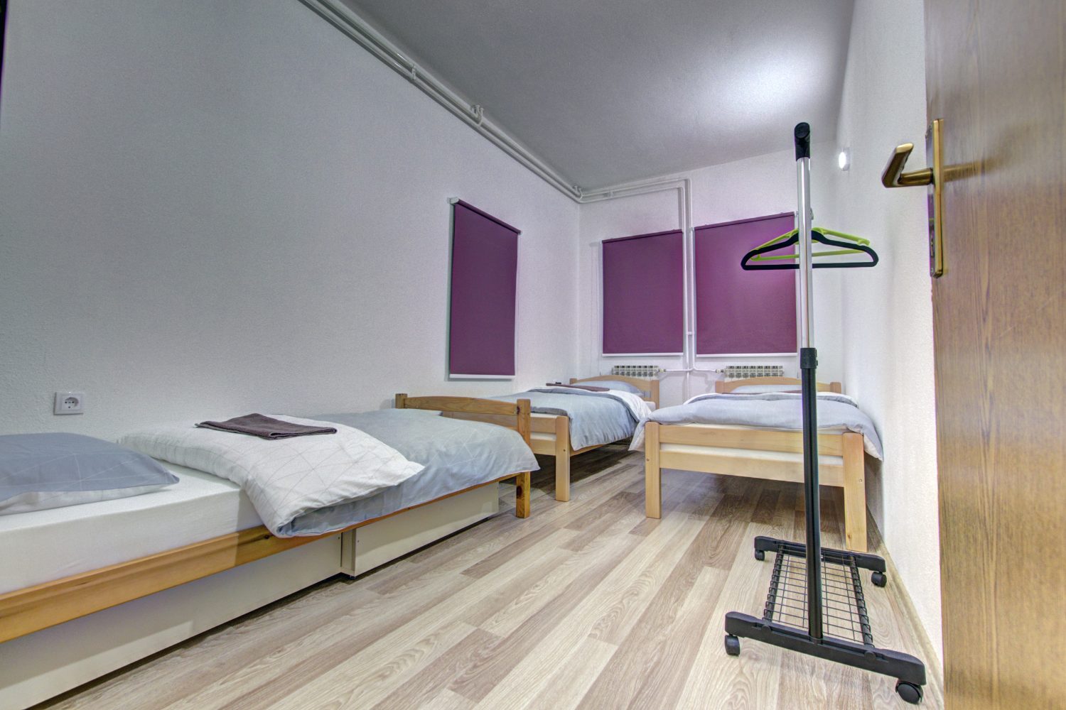 Apartman Sokolović 2