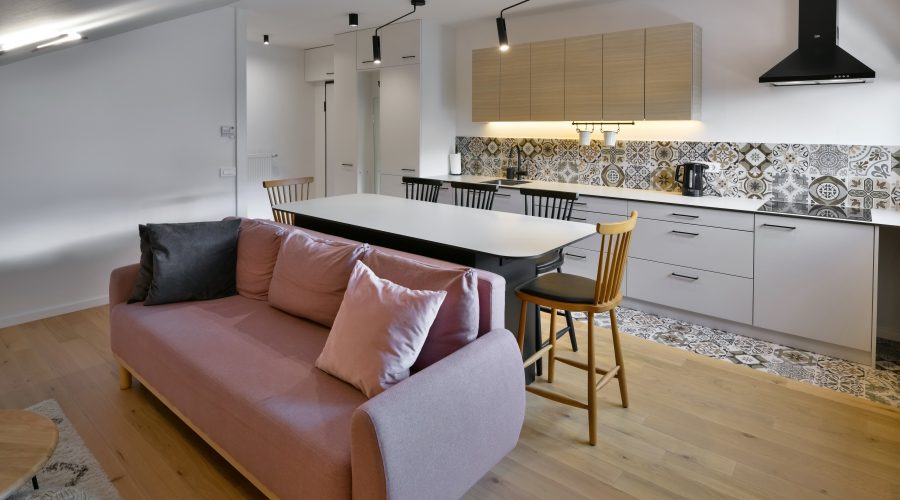 Apartman Ice Hockey Club