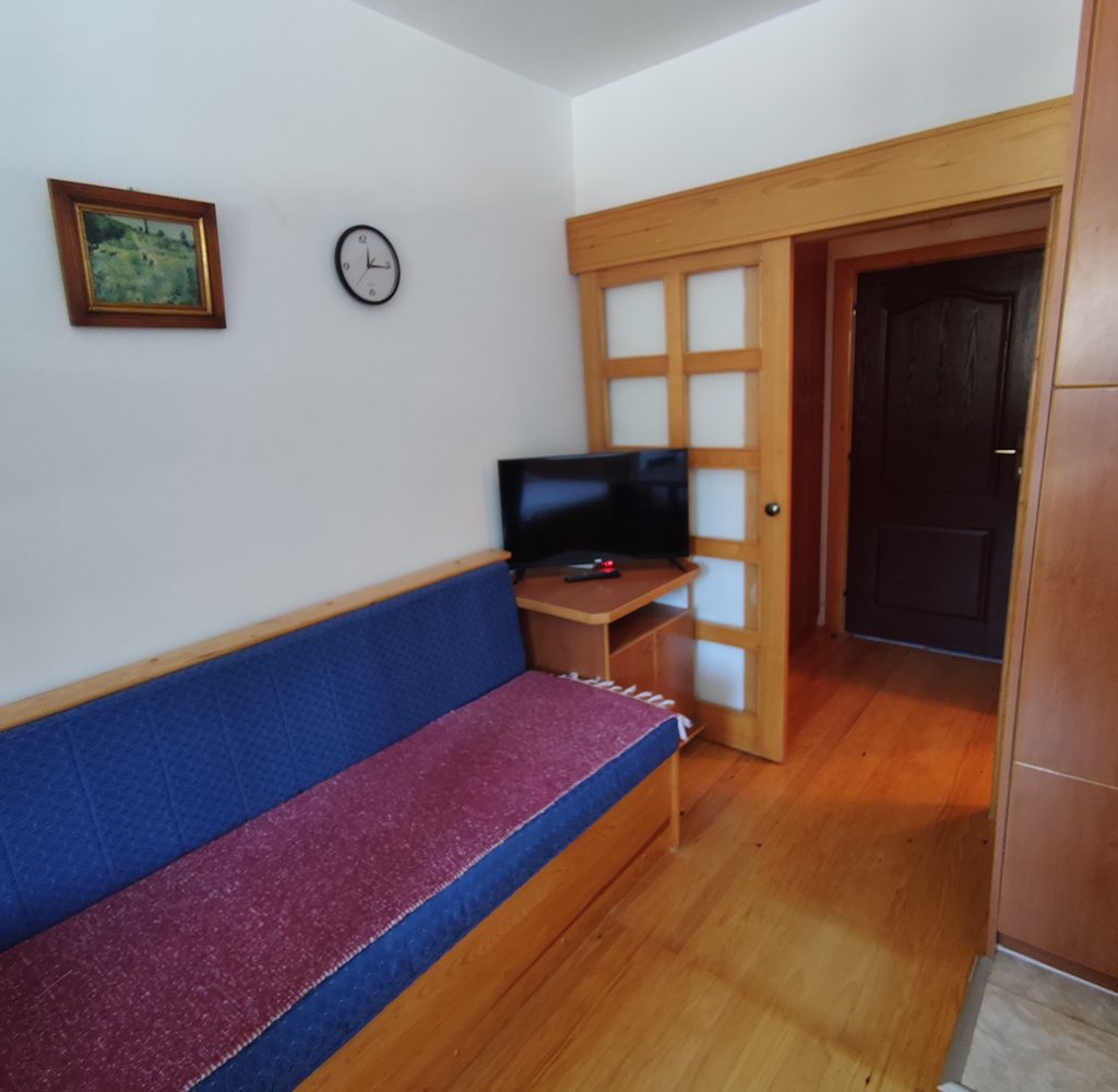 Apartman A2 Mećava Jahorina