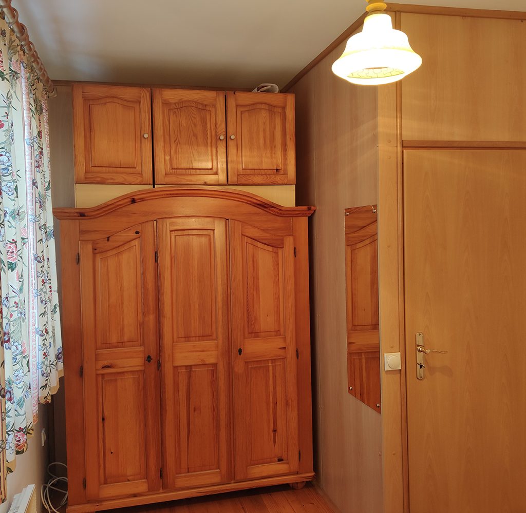 Apartman Mećava A3 Jahorina