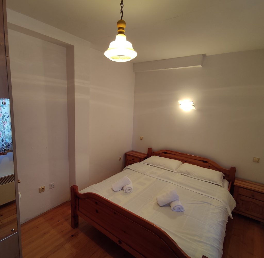 Apartman Mećava A3 Jahorina
