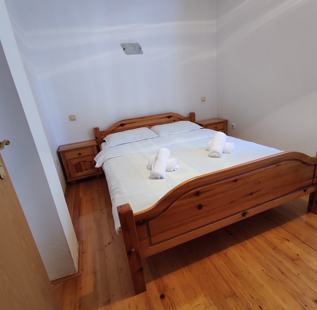 Apartman Mećava A3 Jahorina