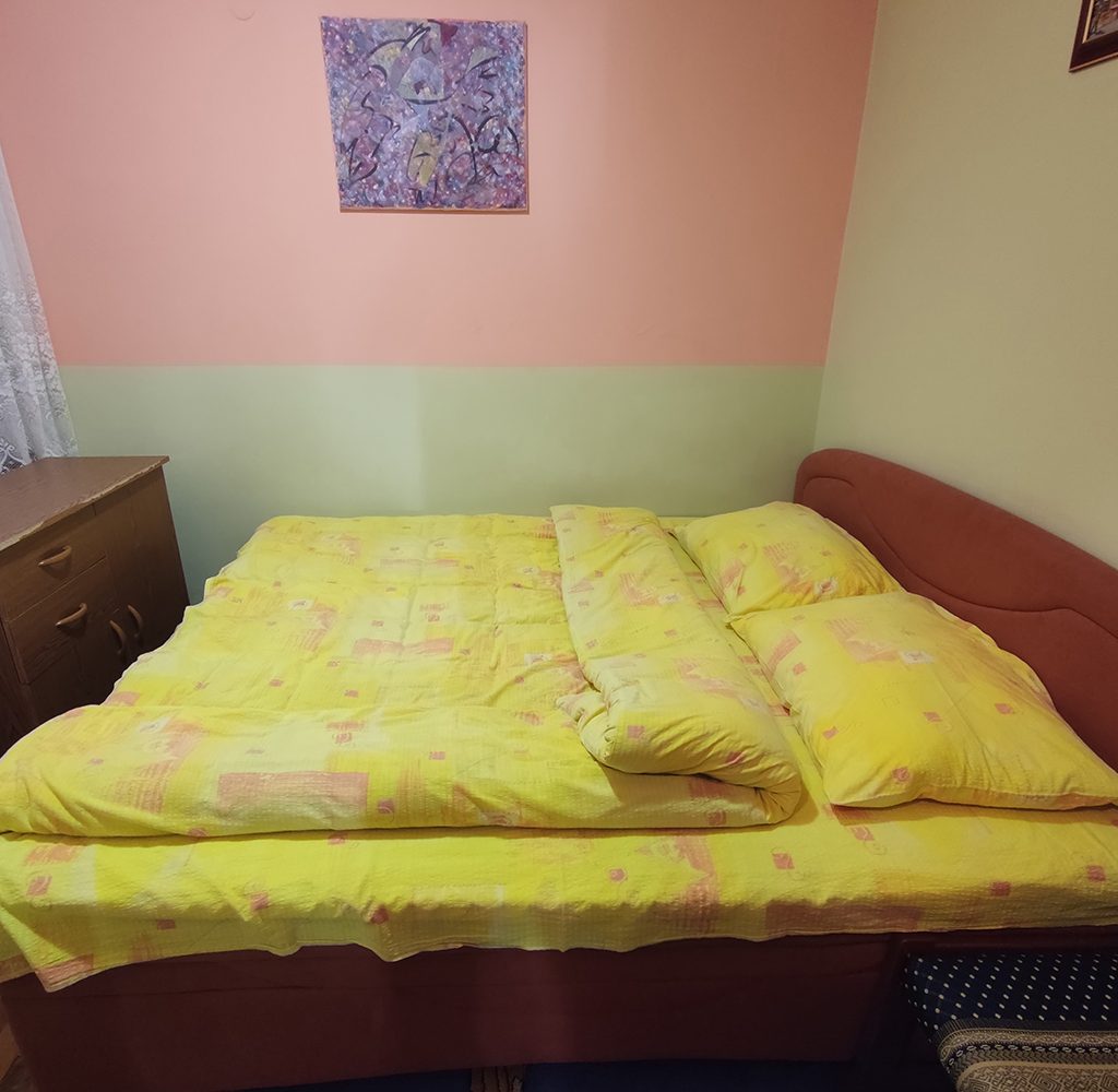 Apartman D3 Jahorina