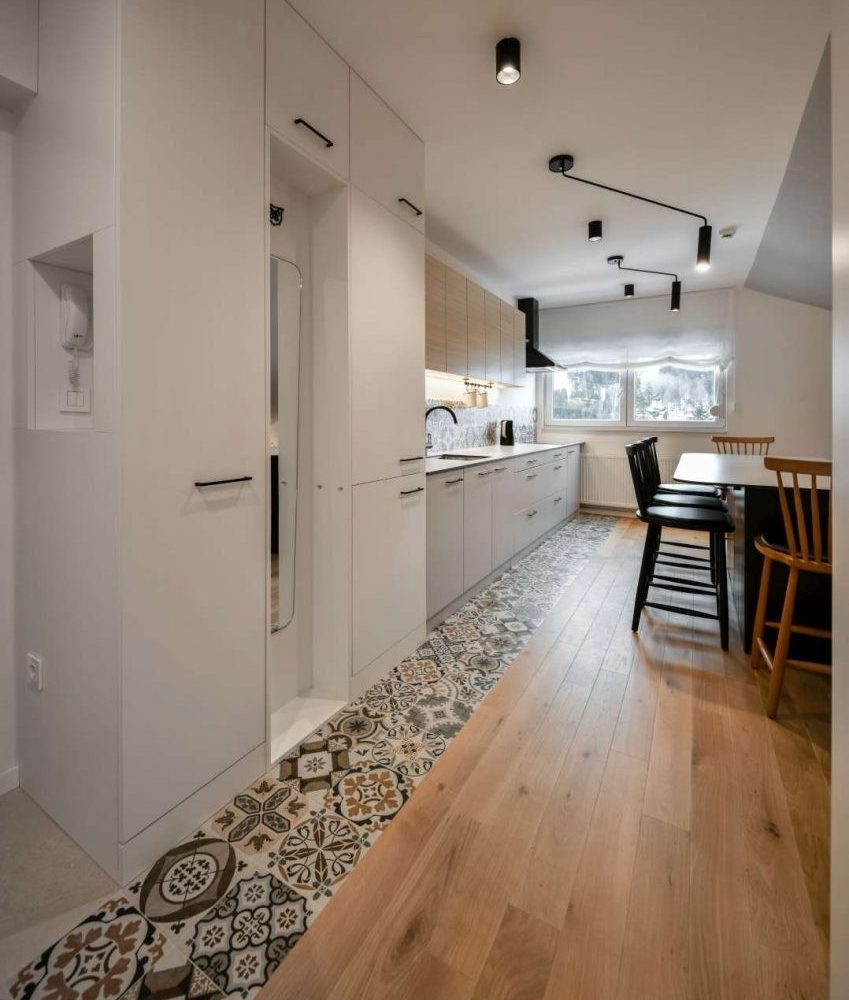 Apartman Ice Hockey Club