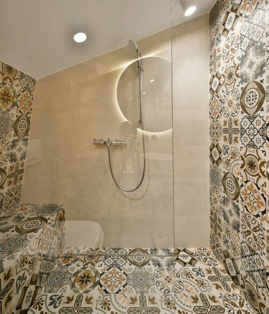 Apartman Ice Hockey Club