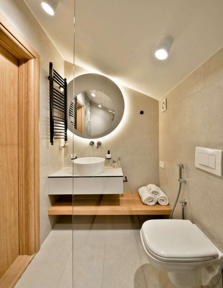 Apartman Ice Hockey Club