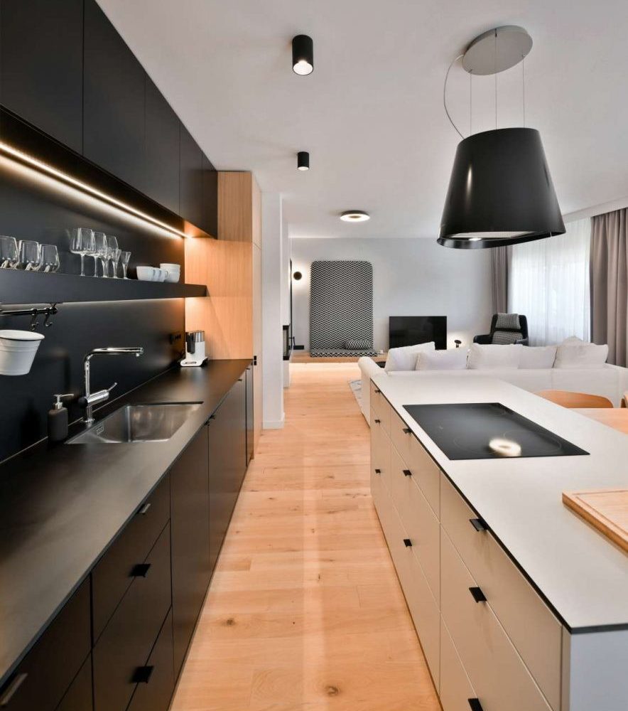 Apartman Ski Club Jahorina