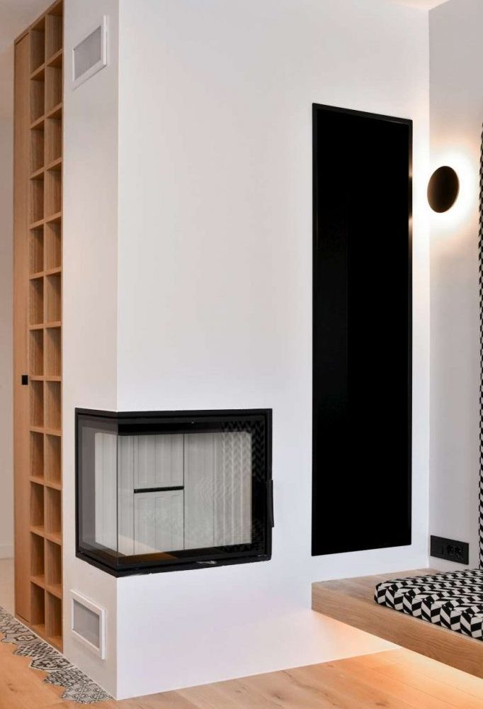 Apartman Ski Club Jahorina