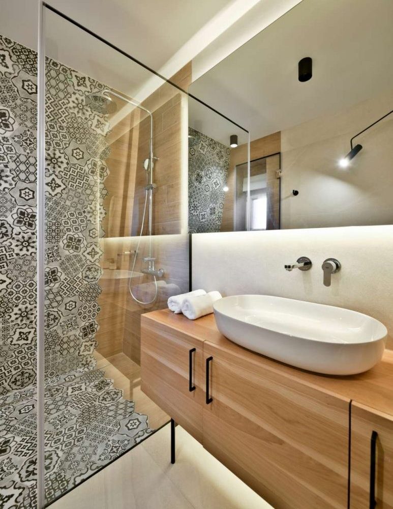 Apartman Ski Club Jahorina