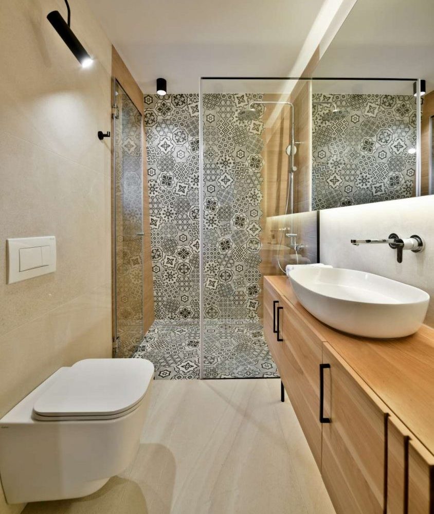 Apartman Ski Club Jahorina