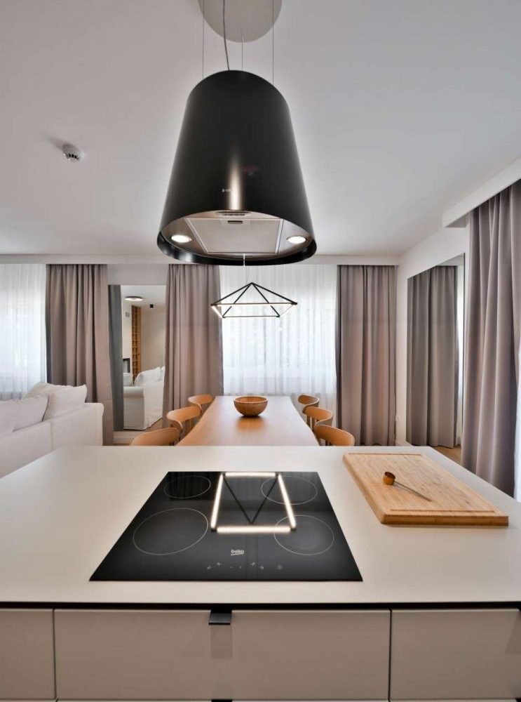 Apartman Ski Club Jahorina