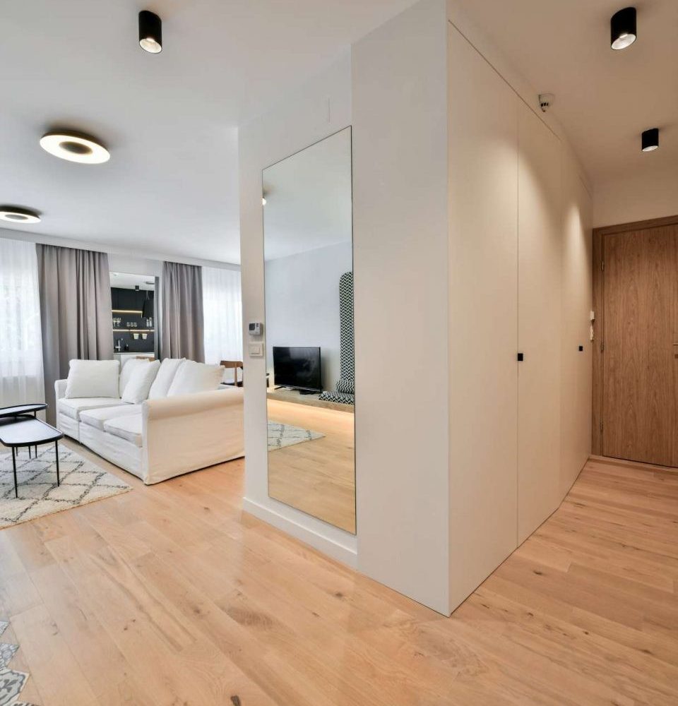 Apartman Ski Club Jahorina