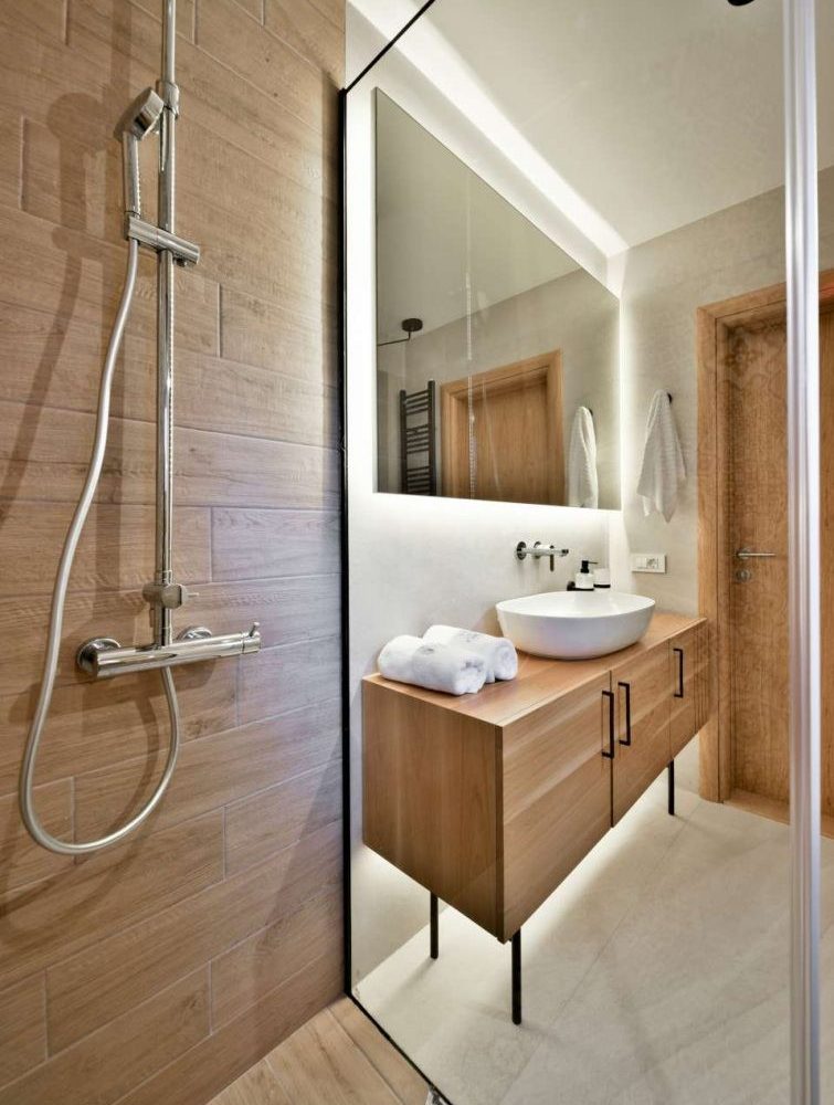 Apartman Ski Club Jahorina