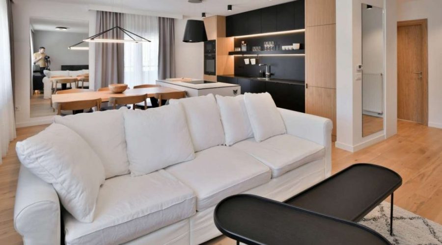 Apartman Ski Club Jahorina