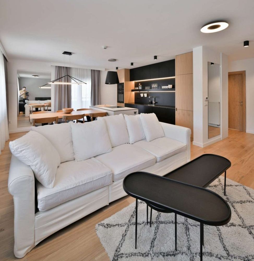 Apartman Ski Club Jahorina