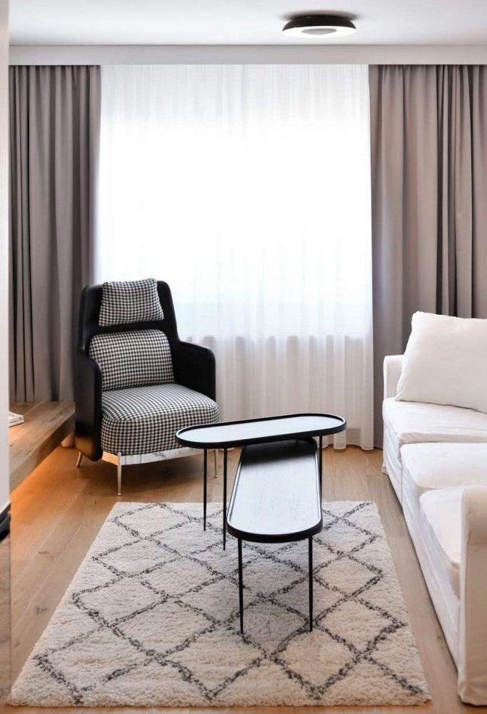 Apartman Ski Club Jahorina