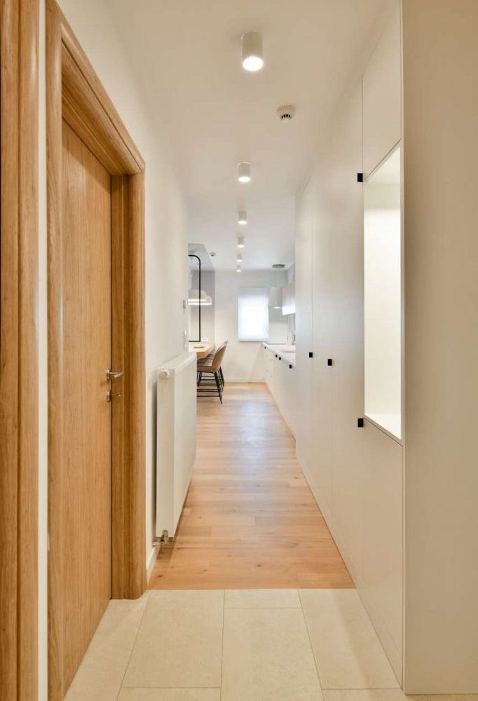 Apartman Snowboard Club