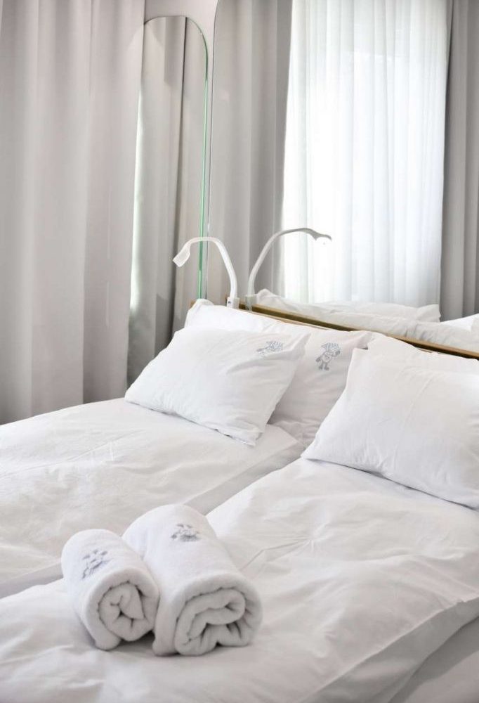 Apartman Snowboard Club