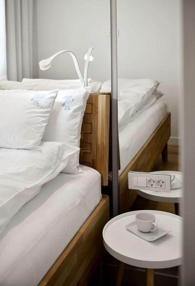 Apartman Snowboard Club