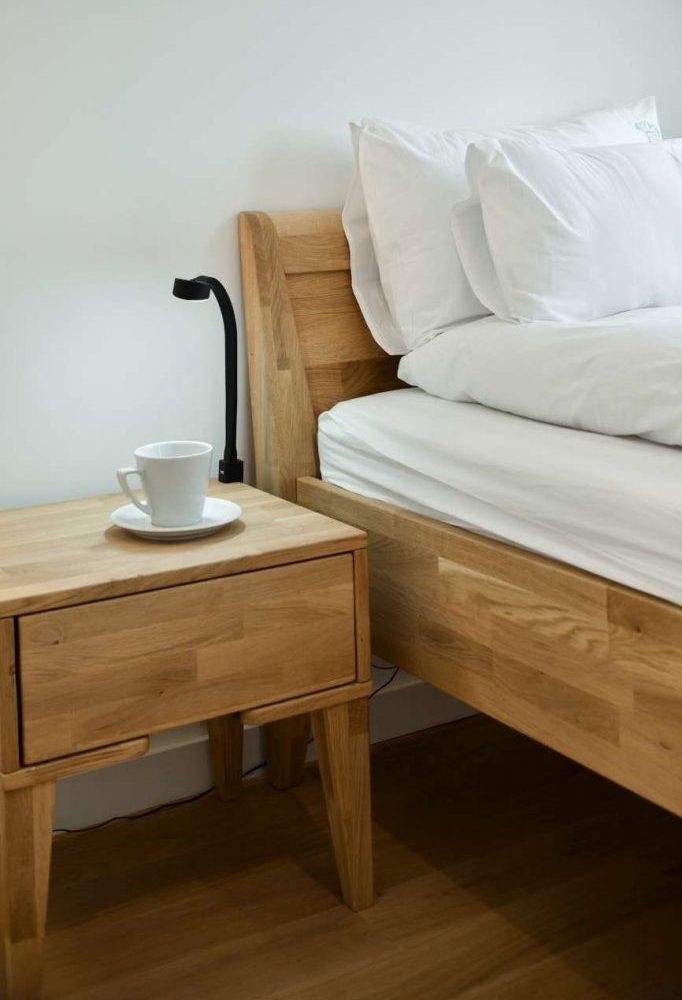 Apartman Snowboard Club