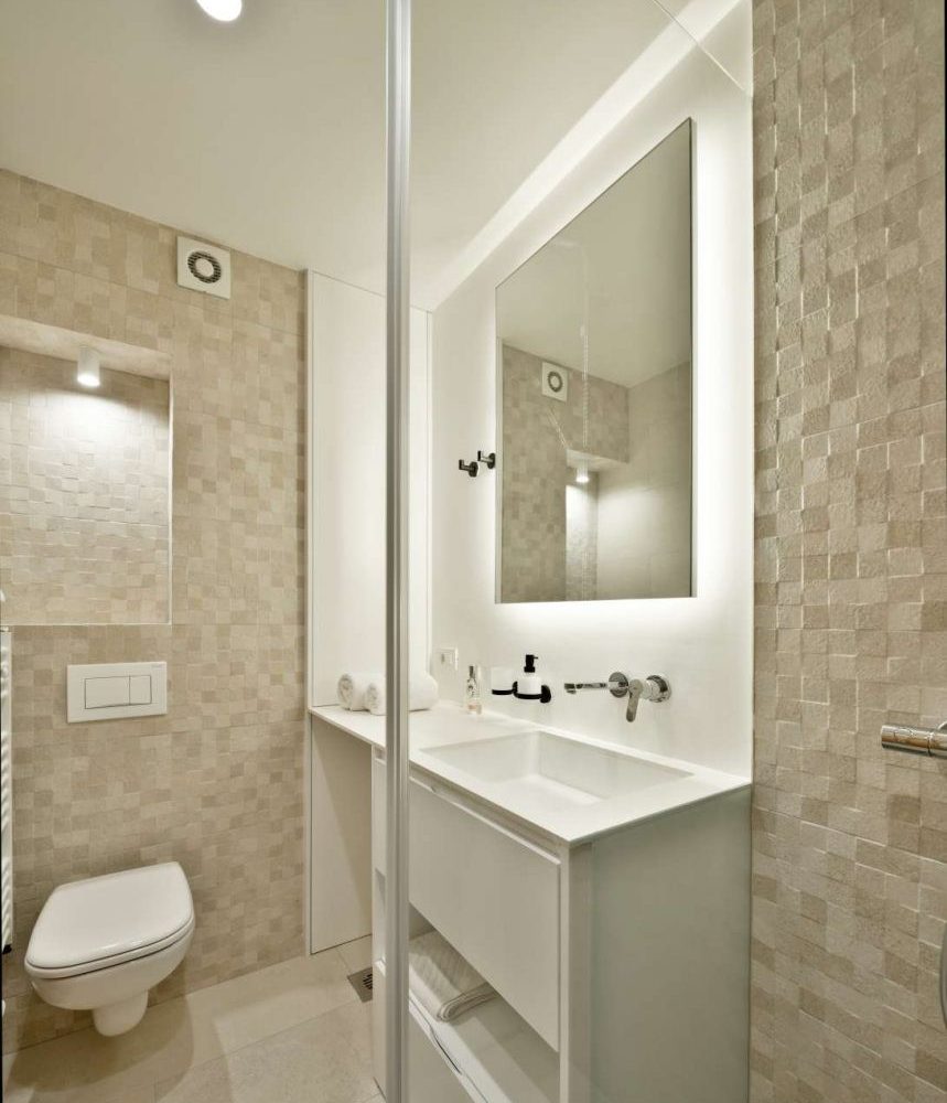 Apartman Snowboard Club